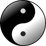 YinYang