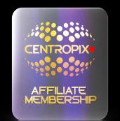 Centropix Partners dragen bij aan welzijn. Partner worden in ons netwerk loont. Je krijgt toegang tot alle achtergrondinformatie en een eigen website met shop. Je wordt administratief volledig ontzorgd
